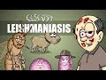 Leishmaniasis Plain And Simple