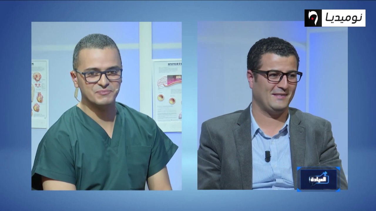 العيادة| الرعاية الصحية| تشوهات الحيوانات المنوية، أسبابها وكيفية علاجها!