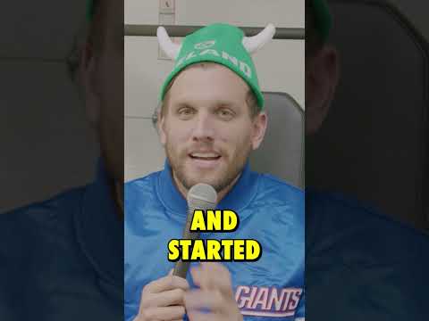 sorry santa - Chris Distefano