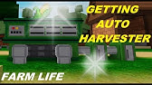Roblox Farm Life Getting Diamond Axe Youtube - roblox farm life getting diamond axe roblox farm life how to upgrade axe Roblox Farm Life Getting Diamond Axe Youtube - roblox farm life how to upgrade axe