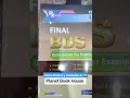 FINAL BDS 4TH YEAR ALL IN ONE BOOKVOLUME. 1,2, SET, AUTHOR. Aabeda Jumani Dental 4TH YEAR Books