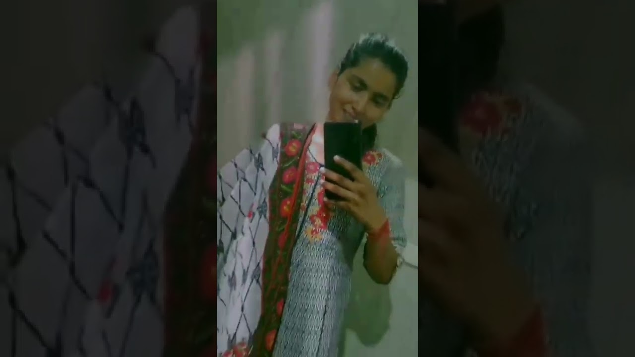 Biba  frok type kurti pant with dupata, Patern- floral print Qulity- cotton order now 