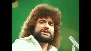 Download lagu George Baker Selection Paloma Blanca 1975 4K