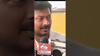 Sakthi Athu Thiya Sakthi