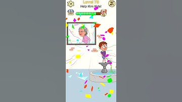 Impossible Date 2:🔥Fun Riddle ✔️78✔️79✔️80 #RealTypeGaming-he5oe #impossibledate2 #shorts