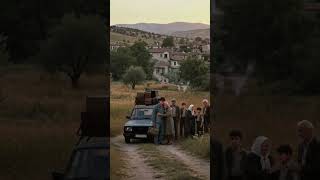 Sen Nerdesin - Muzikant Orhan (Burhan Çaçan Ai Cover)