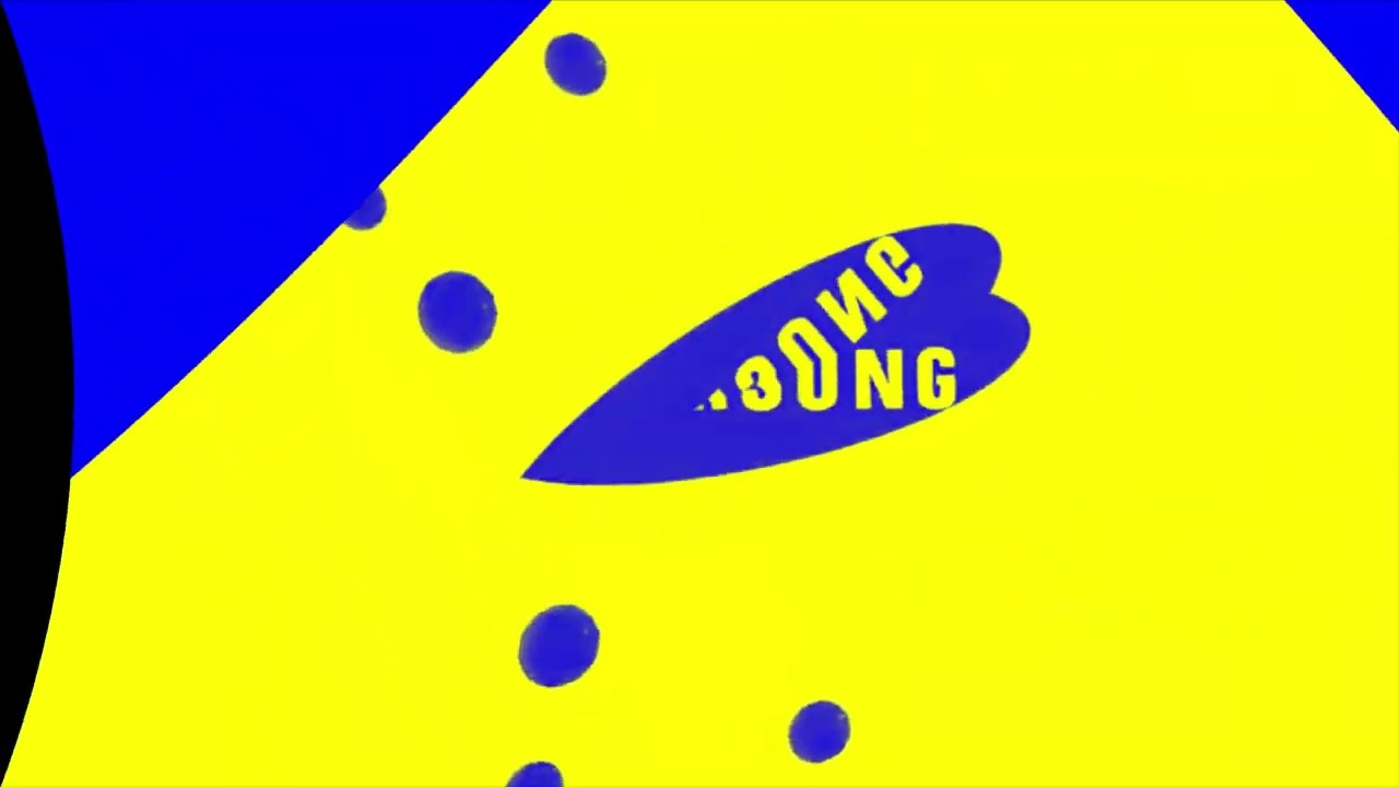 (RESTORED) Samsung Logo Balls 4ormulator Effects (V1-44) in 4ormulator V15