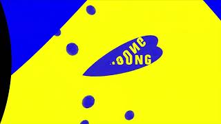 Restored Samsung Logo Balls 4Ormulator Effects V1-44 In 4Ormulator V15