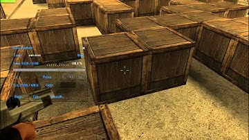 cfg natix ucp 8.1 and lolyou config. - for ucp 8.1 - CSS v34 (ORIGINAL) #4