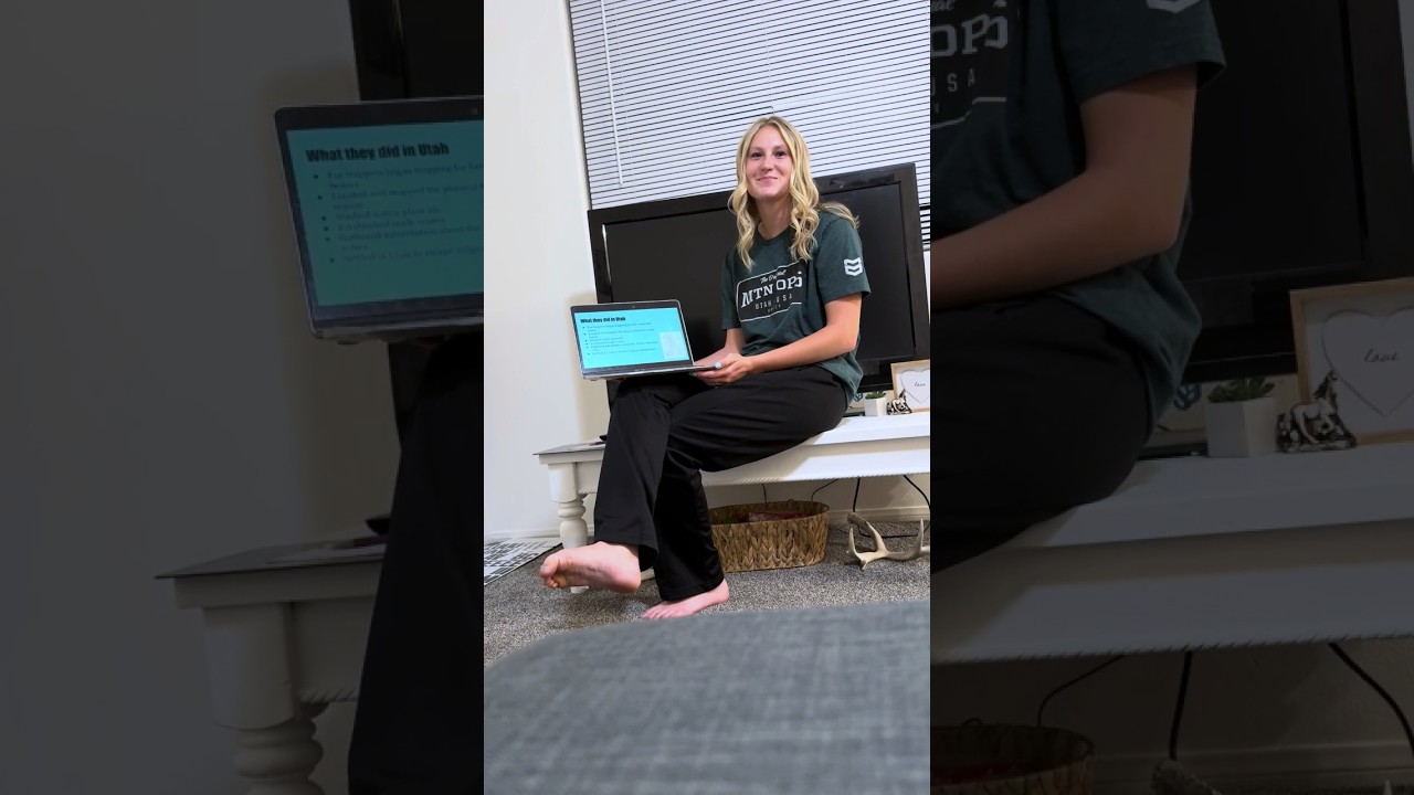 Classroom | Candid Feet #14