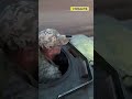 Хлопці, бережить себе.