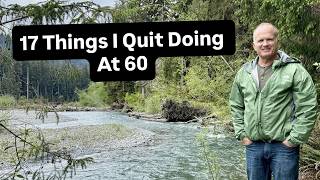 The Truth About Health and Life After 60