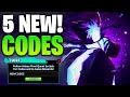 *CORSE QUEEN* ALL NEW WORKING CODES FOR ANIME FINAL QUEST! ROBLOX ANIME FINAL QUEST CODES