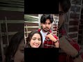 Tumhara bhai kesa hai ❤️😊.#theroameramit #roamereditz18 #love #subscribe #viralshorts
