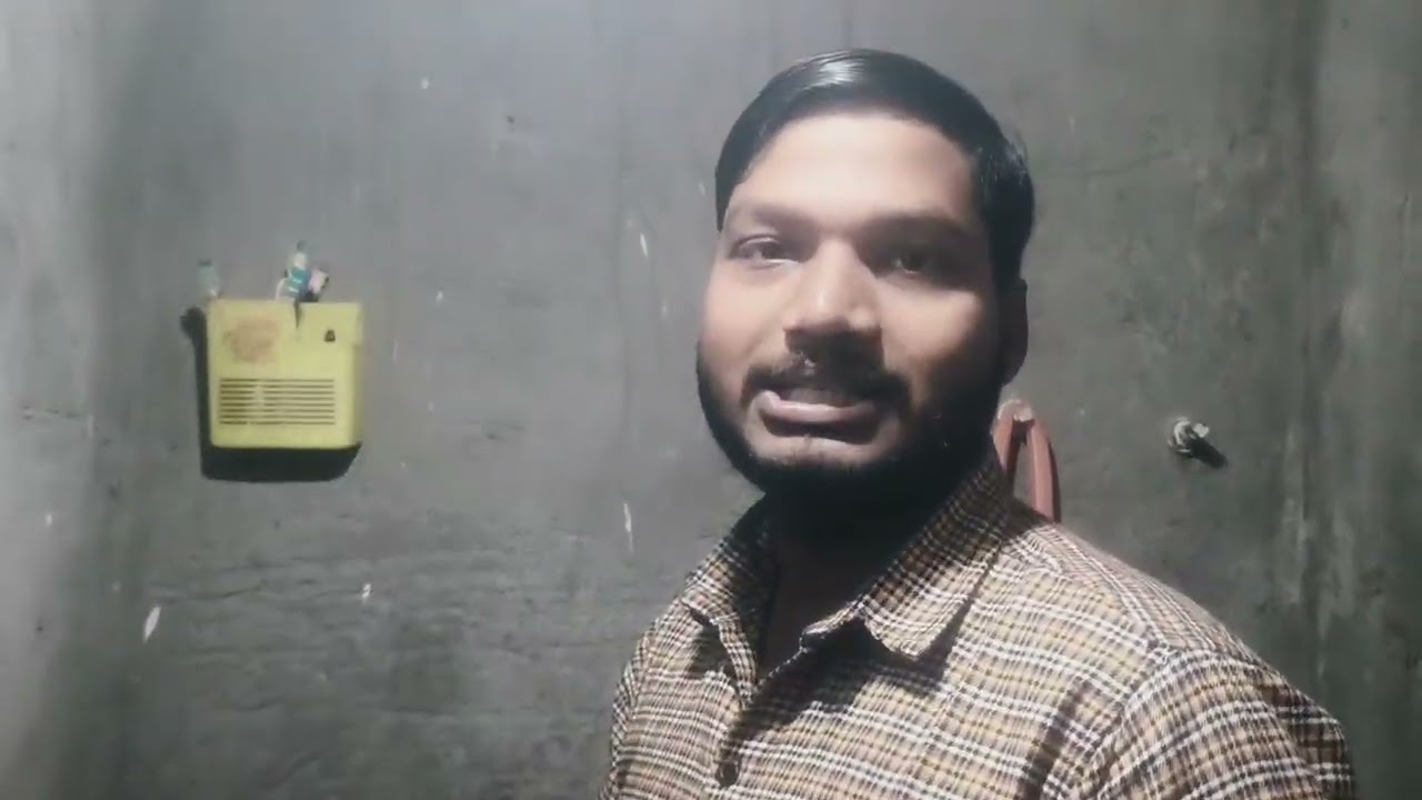 Maggi ke sath Kiya nashta humne || Day 27 video upload 