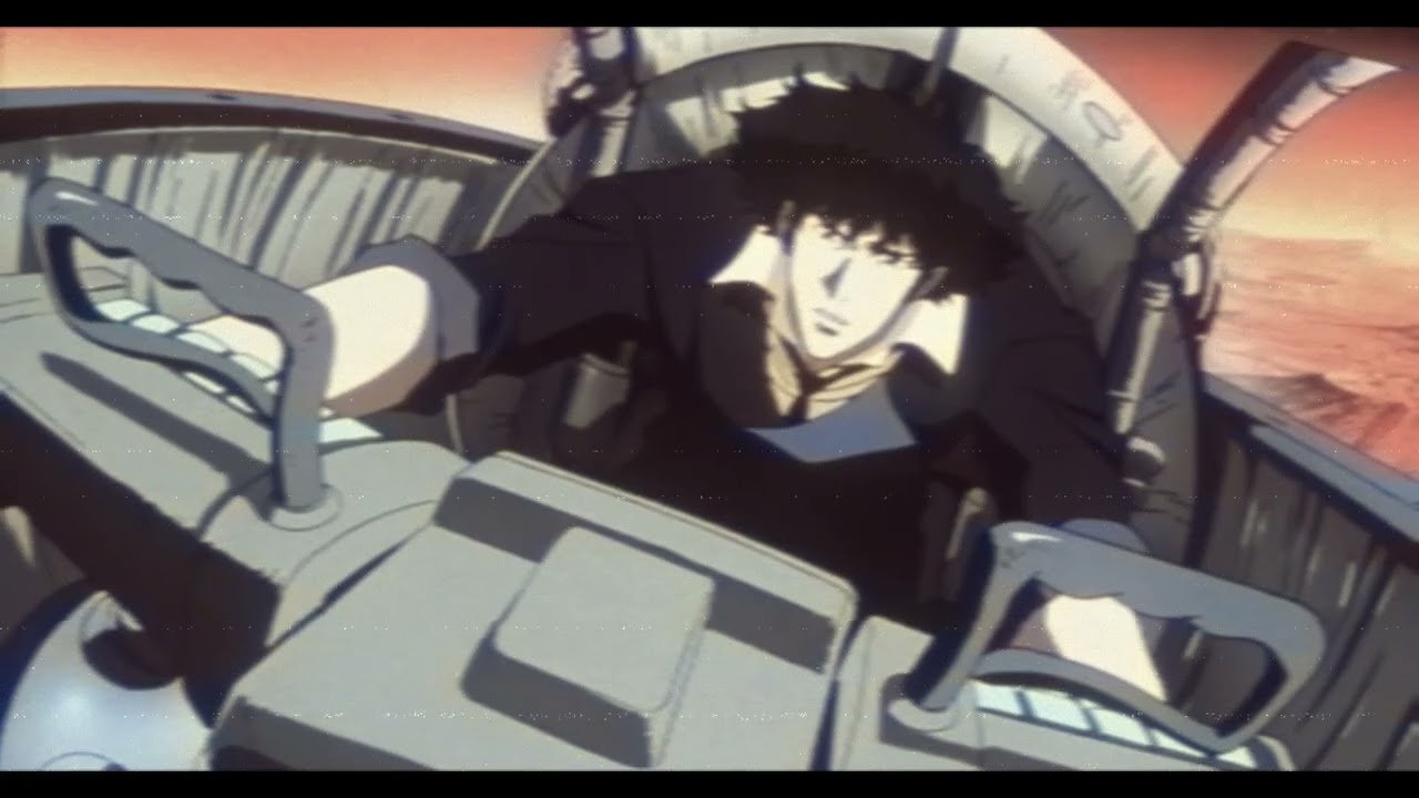 [FREE] 'RETROGRADE' - Tae Retro/Drill Type Beat