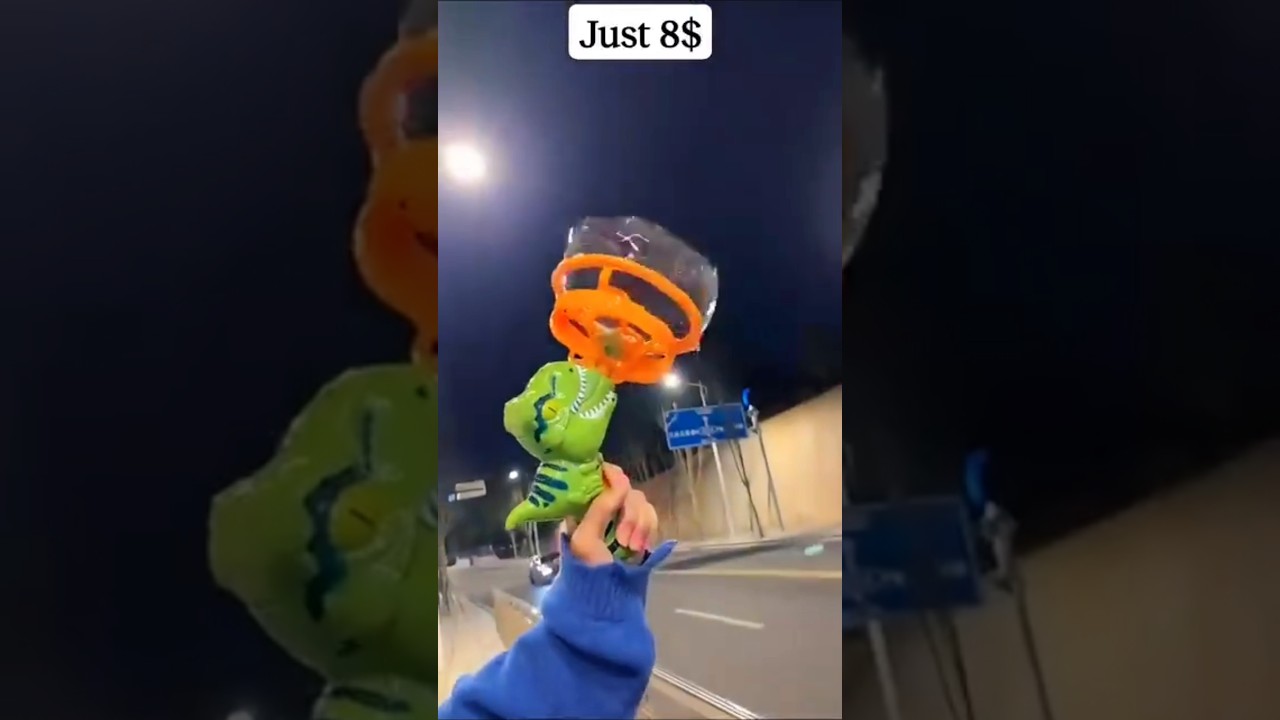 🔥😱 Top Best Useful Gadgets In The World | Amazon Gadgets 