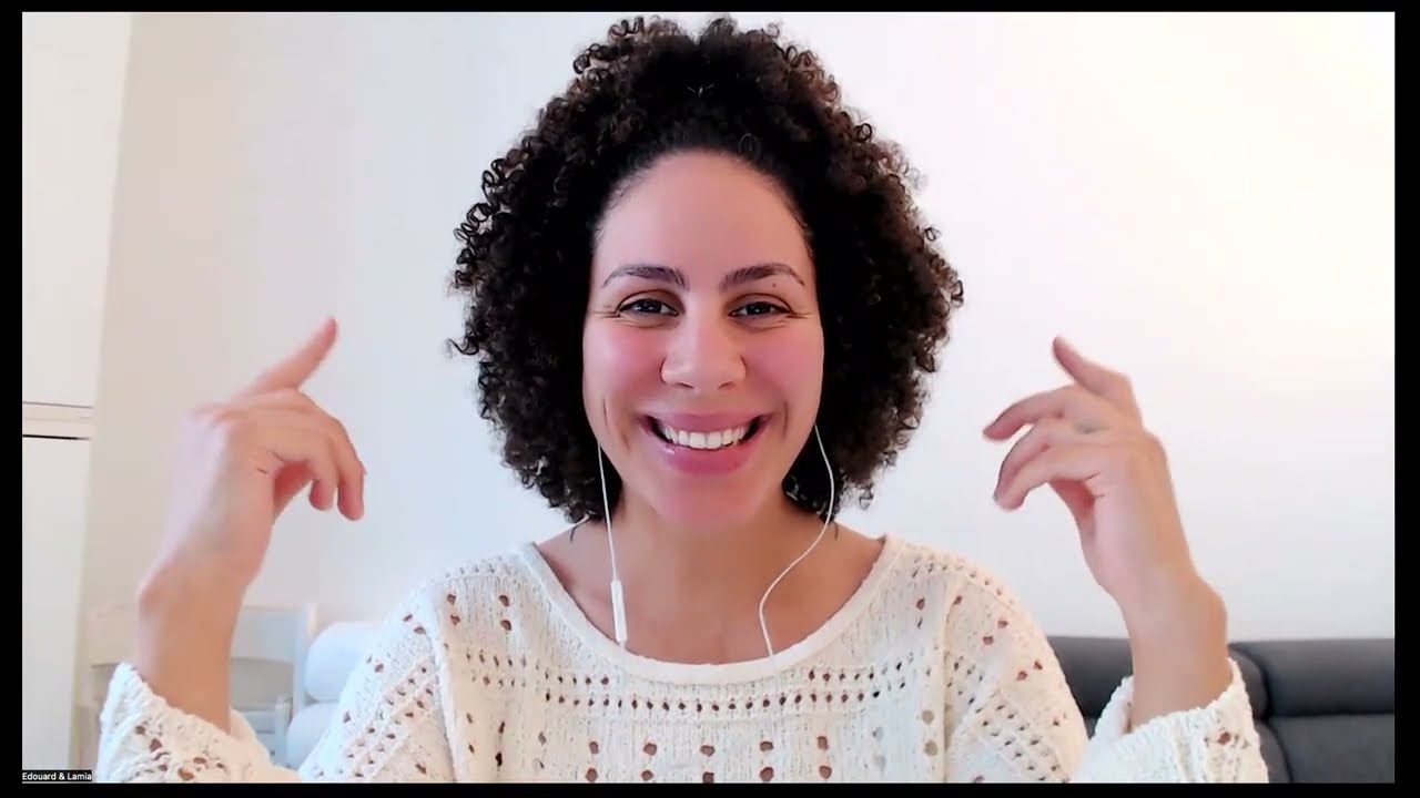 Alléger sa vie sur Terre 🌎✨