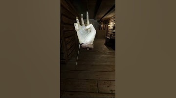 Phasmo Weekly challenge: Paranormal Paparazzi