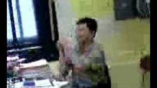 None (Video-0001.mpeg)