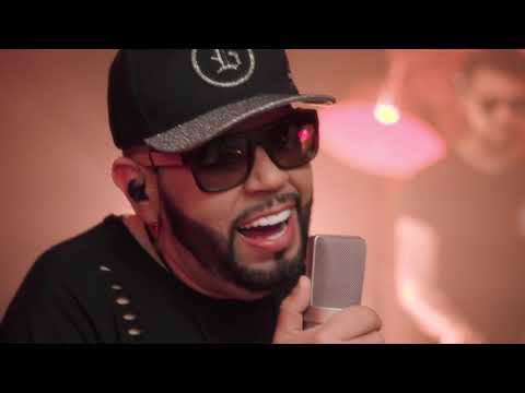 Wlad Borges - Volta Baby (DVD Nossa História)