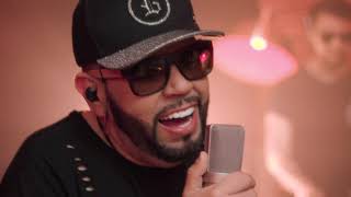 Wlad Borges - Volta Baby (DVD Nossa História)
