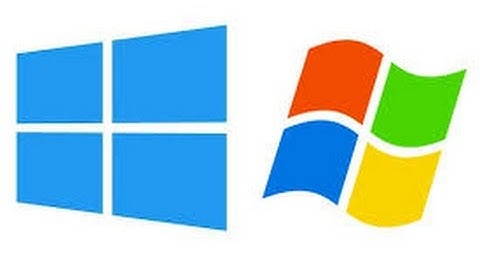 How To Partition a Hard Drive