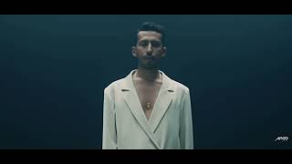 Gazapizm - Bir Anne Sohbeti (Video Klip)