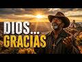 BENDICE SEÑOR MI CASA 🙏 Dios Puede Restaurar Tu Hogar Hoy | Una Canción de Fe