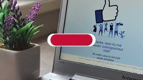 Make Money on Facebook | Facebook Monetization