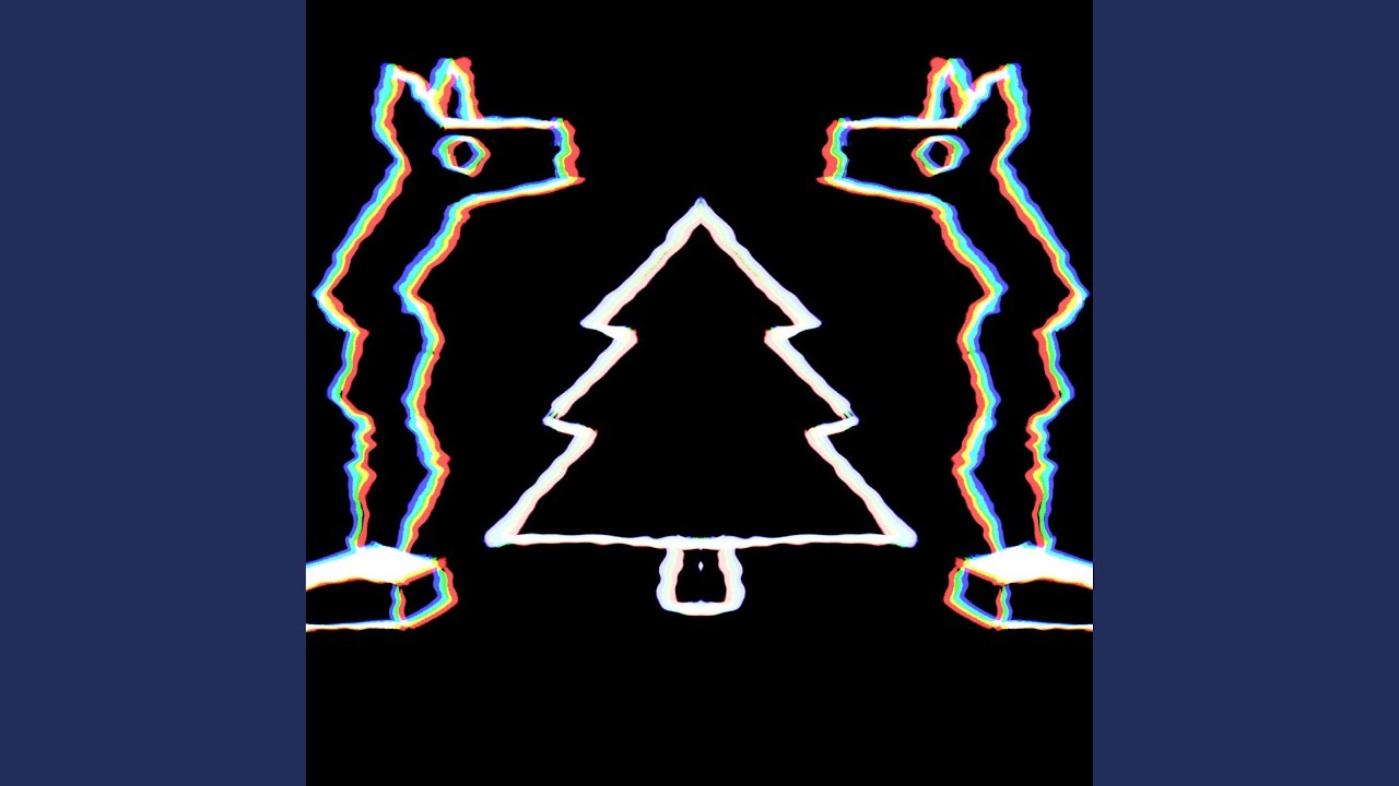 Watch polarity on YouTube Watch polarity on YouTube