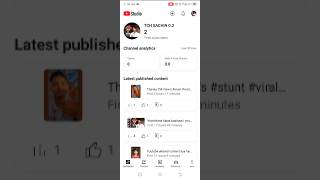 1000 subscribers complete shorts || channel monetization Ytshorts #shorts #short