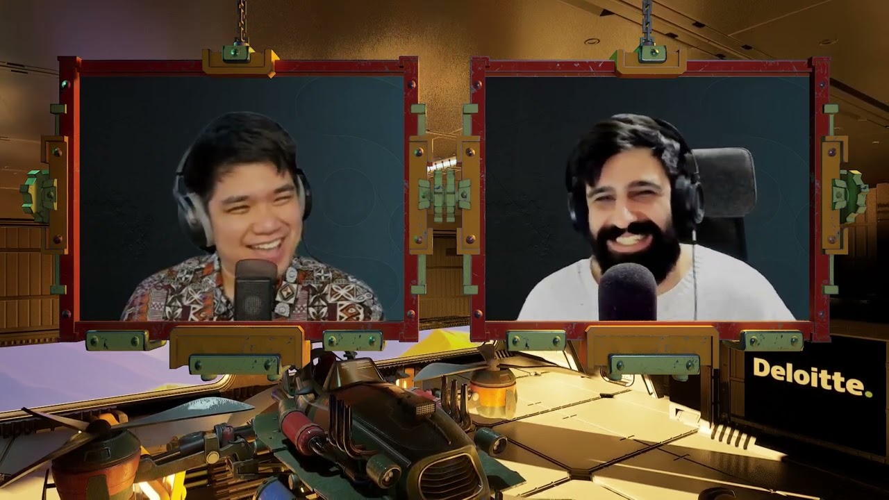 TI Regional Qualifiers SEA | JAJA COOL Enjoyer