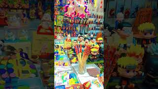 #hilights #fypシ゚viral #fair #toys #fun #kids #love #memories #fypシ゚viral #fypシ #travel #everyone #me