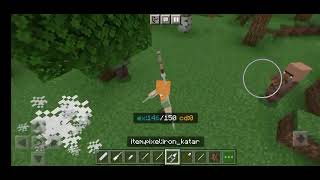 3d combat Bloodshed mode so far || preview screenshot 2