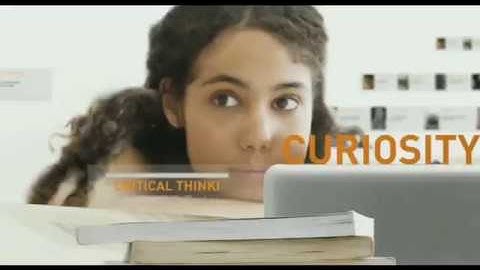 Studysync Discussion - Arranged Marriages