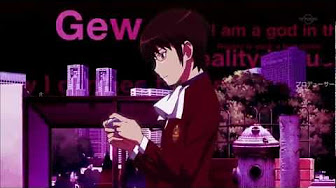 Anime Op Ed Youtube