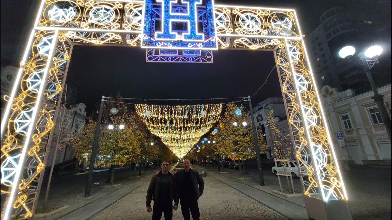 Быстровозводимый дом в Новороссийск видео