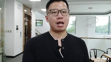 【WordPress视频教程】为什么说WordPress是做外贸独立站中最好的选择？