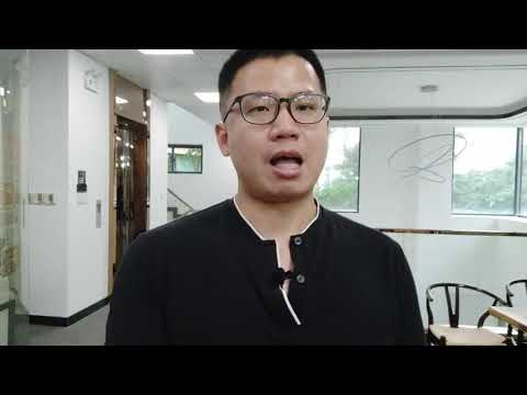 【WordPress视频教程】为什么说WordPress是做外贸独立站中最好的选择？