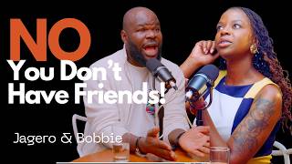 Do You Really Have a Friend?; Acquaintances, Linkedin, and Dishonesty.