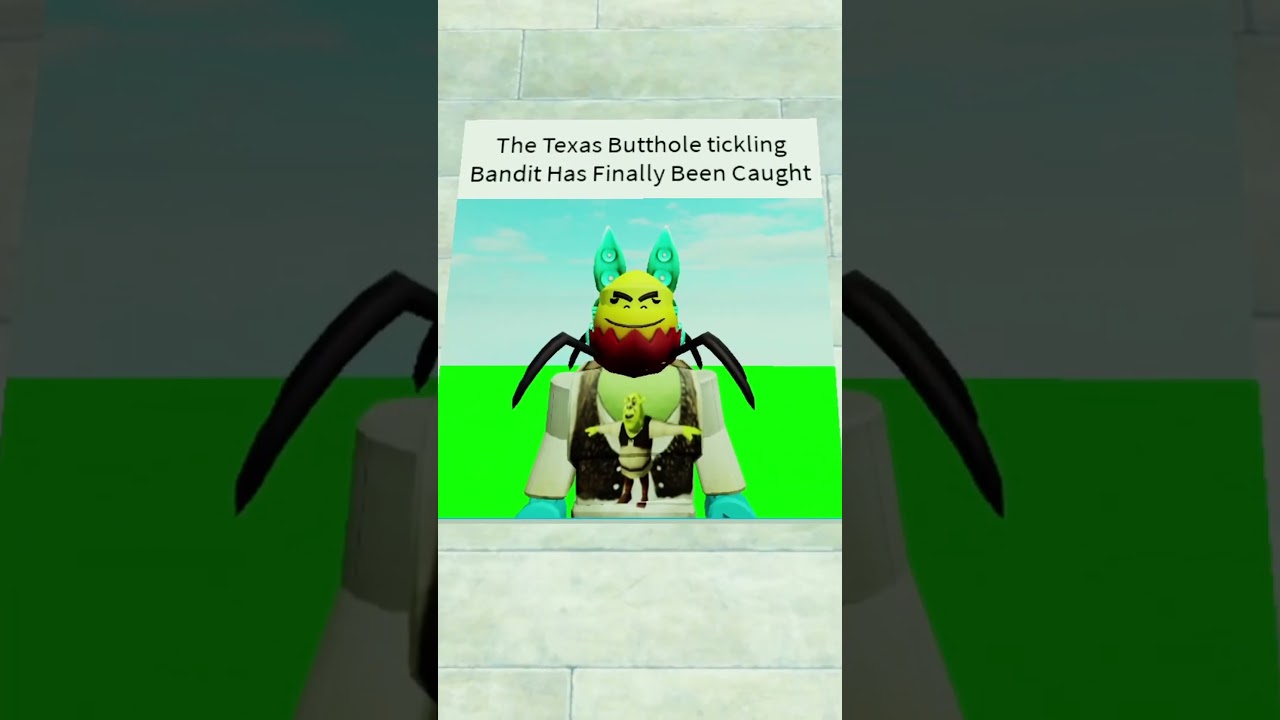 i've been caught 💀  