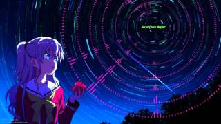 Our Last Night - Reality Without You   - Nightcore | NightCore Night