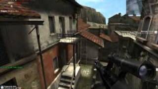 CA_2011_07_17_08.avi