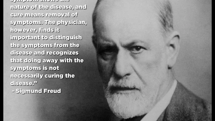 An Introduction to the Theory of Constraints by Will Evans