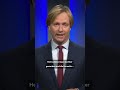 Formatie in impasse?