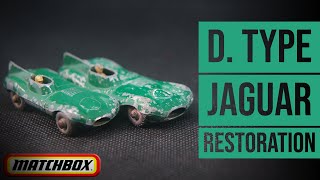 ミニカー MATCHBOX No.41 JAGUAR D Type mqdefault.jpg