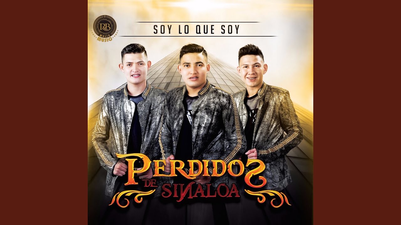 Watch Adios Bye on YouTube Watch Adios Bye on YouTube