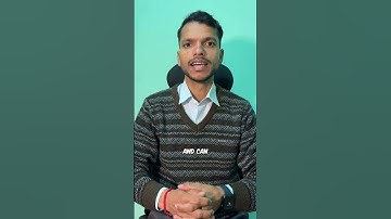 What is Ecocriticism? | Explained Through William Rueckert