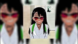 🔥DOMINE MEUS PASSOS 🇧🇷 FUNK TIKTOK VIRAL💀